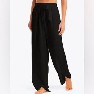 Jessica Simpson pants